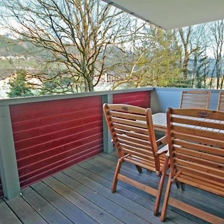 Apart 15 By Alpenidyll Apartments Schladming Bagian luar foto
