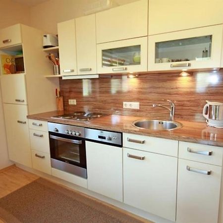 Apart 15 By Alpenidyll Apartments Schladming Bagian luar foto