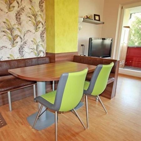 Apart 15 By Alpenidyll Apartments Schladming Bagian luar foto