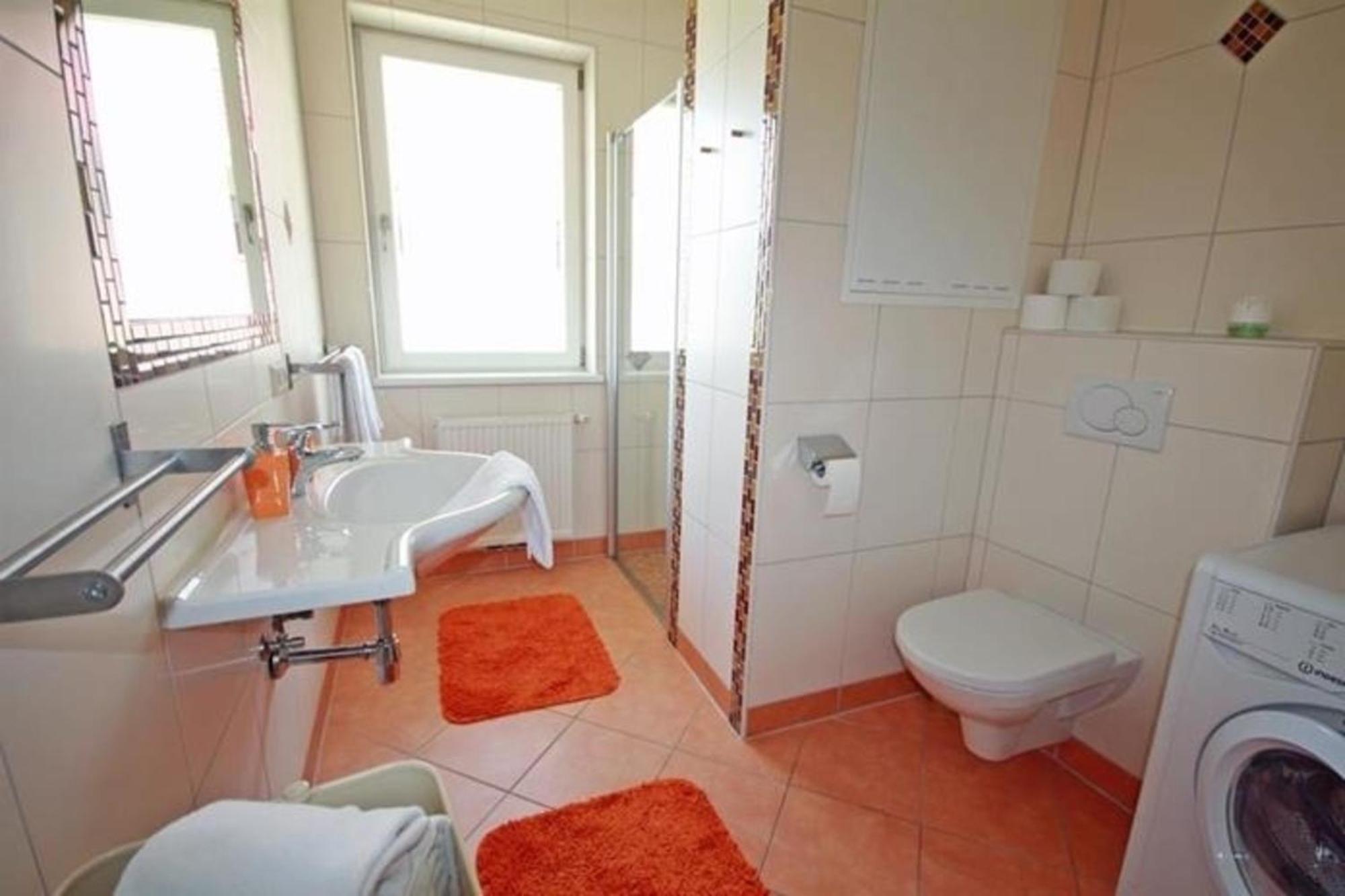 Apart 15 By Alpenidyll Apartments Schladming Bagian luar foto