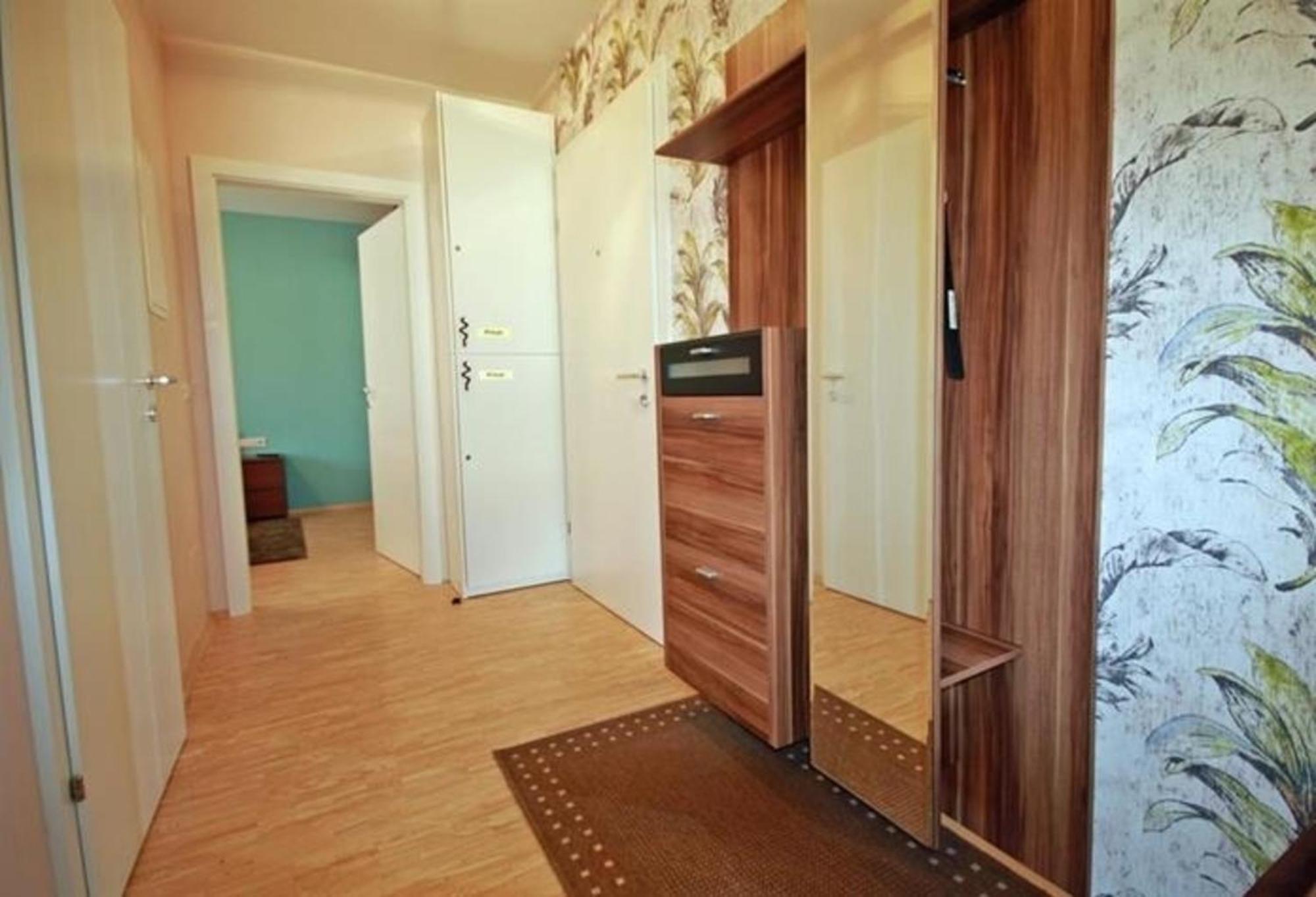 Apart 15 By Alpenidyll Apartments Schladming Bagian luar foto