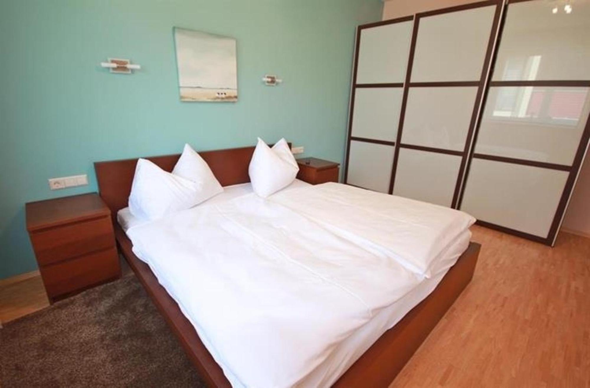 Apart 15 By Alpenidyll Apartments Schladming Bagian luar foto