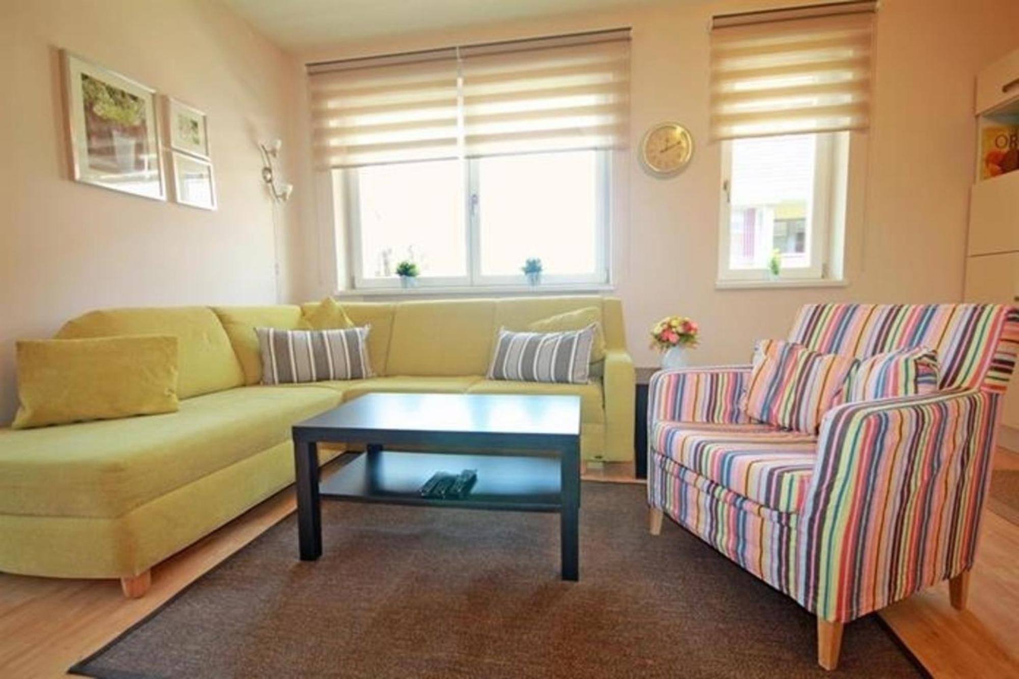 Apart 15 By Alpenidyll Apartments Schladming Bagian luar foto